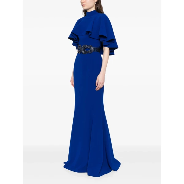 couture dresses