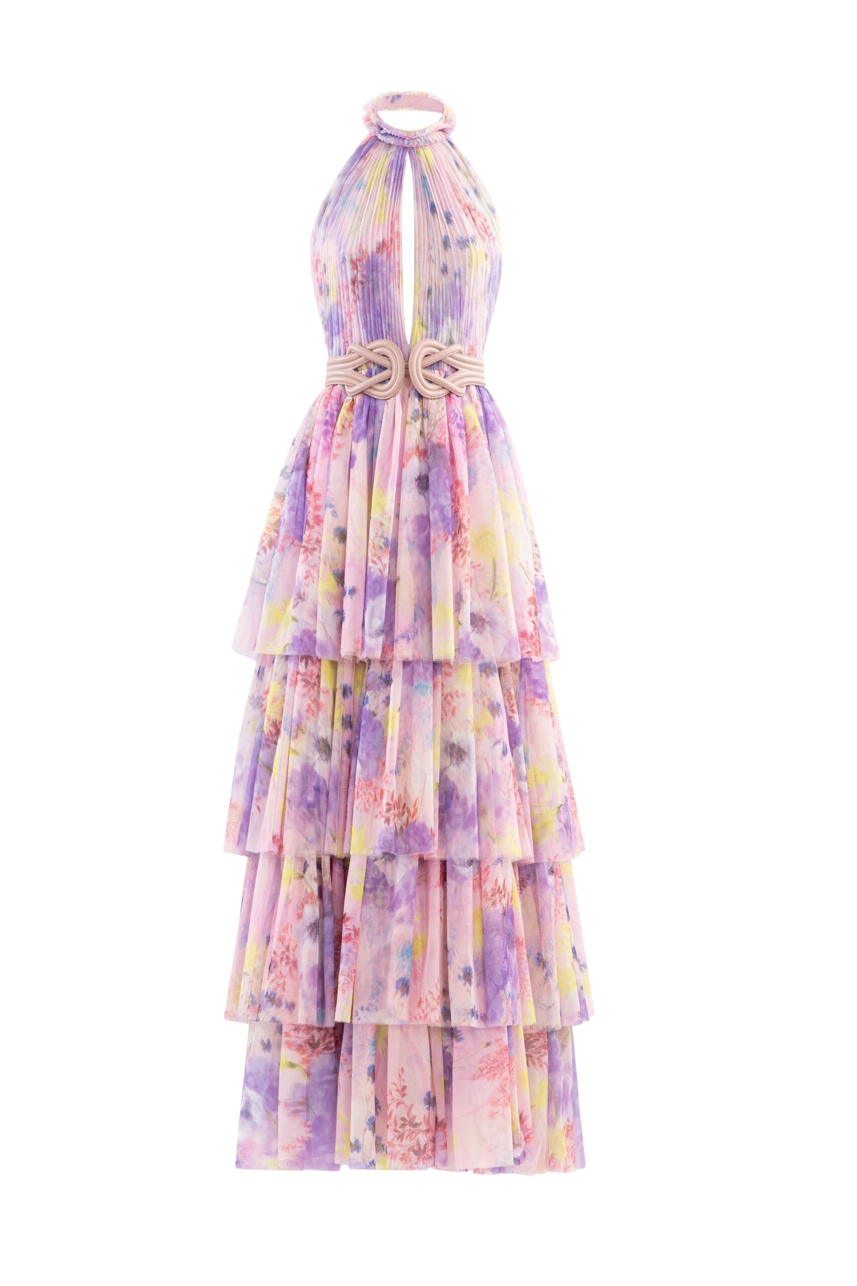 Saiid-Kobeisy-Floral-Printed-Long-Dress-1-scaled54375_nobg Saiid Kobeisy gown