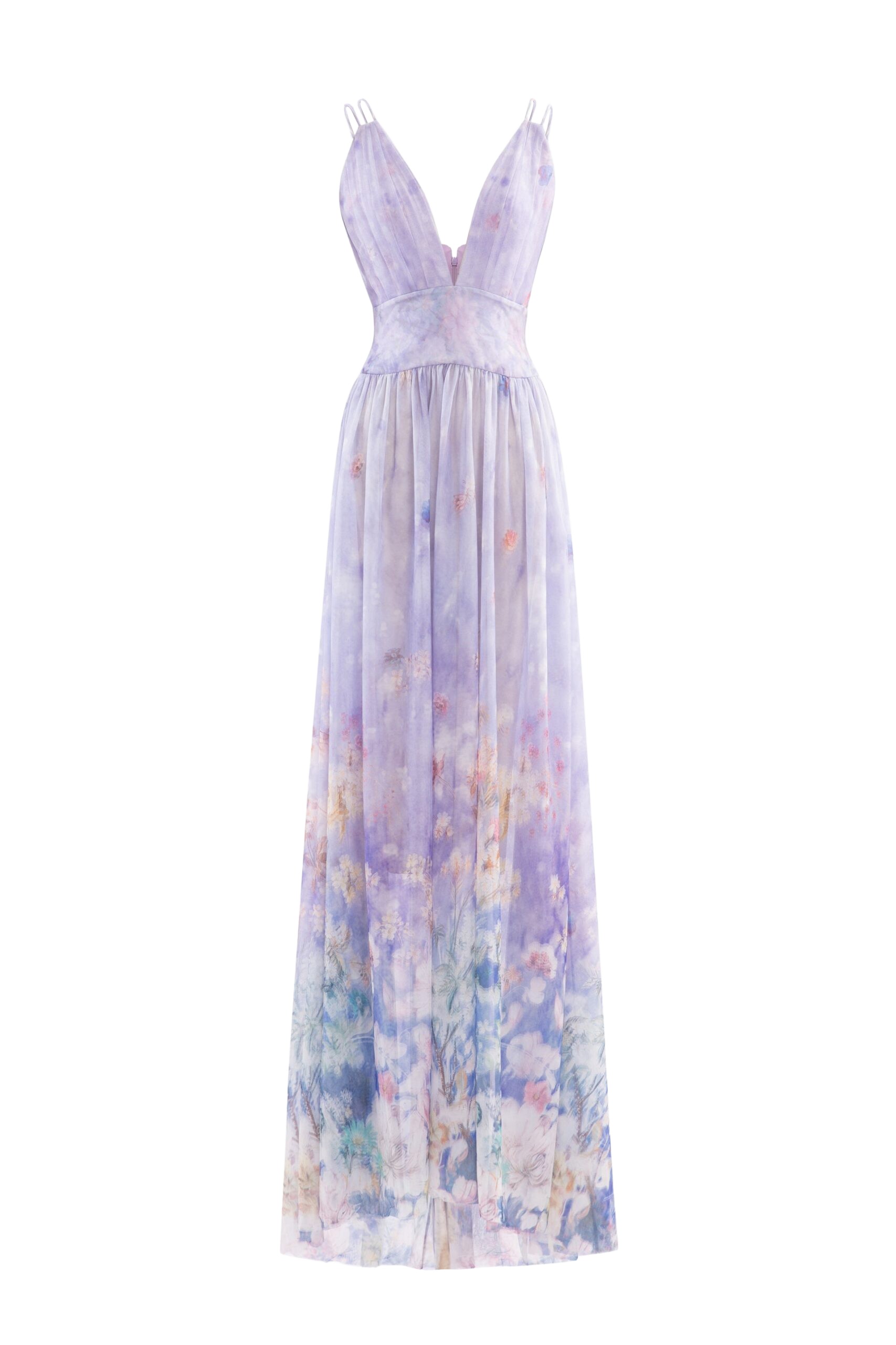 Saiid-Kobeisy-Floral-Printed-Long-Dress-2-scaled47238_nobg Saiid Kobeisy gown