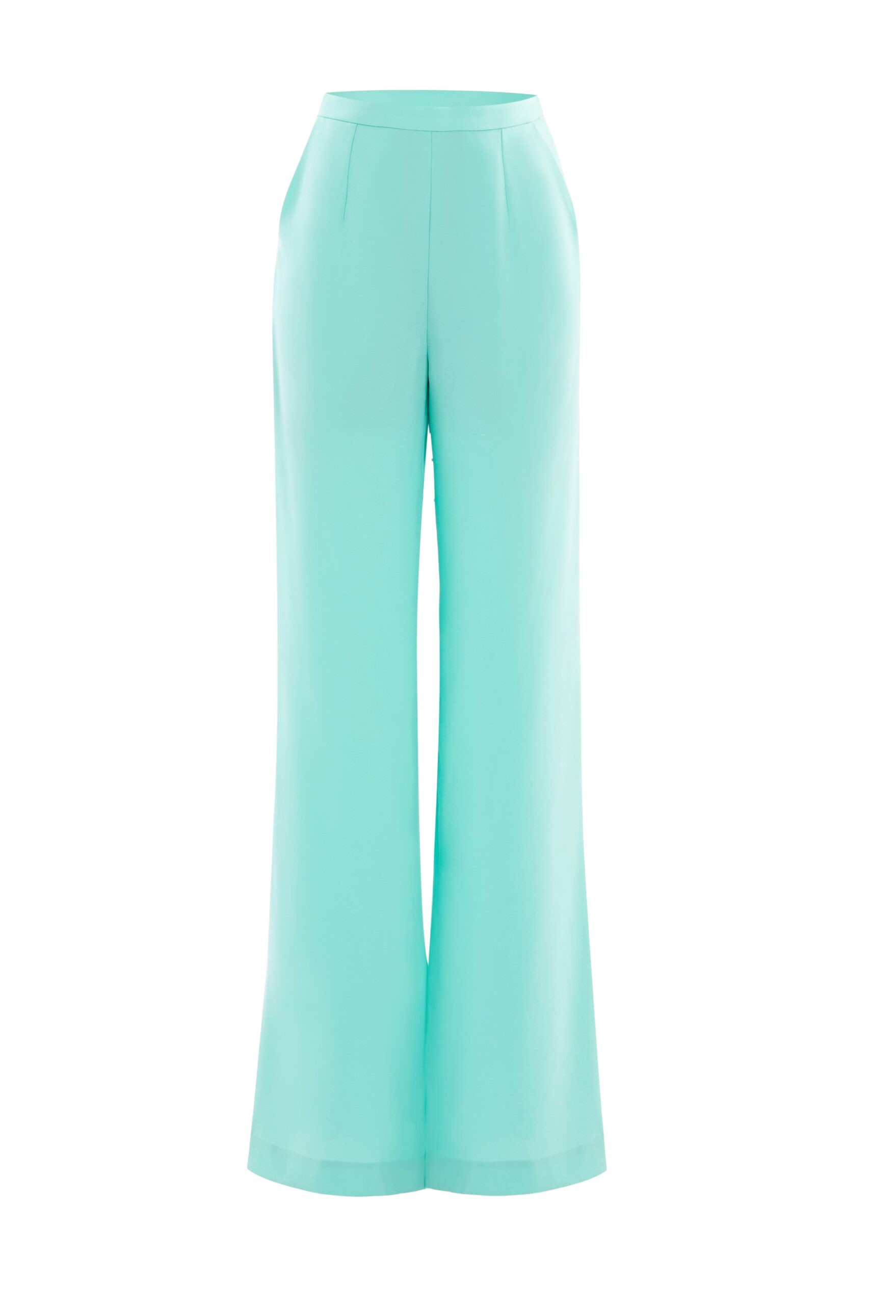 Saiid-Kobeisy-Floral-Tailored-Pants-scaled79359_nobg Saiid Kobeisy gown