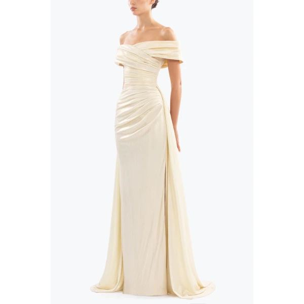 couture dresses