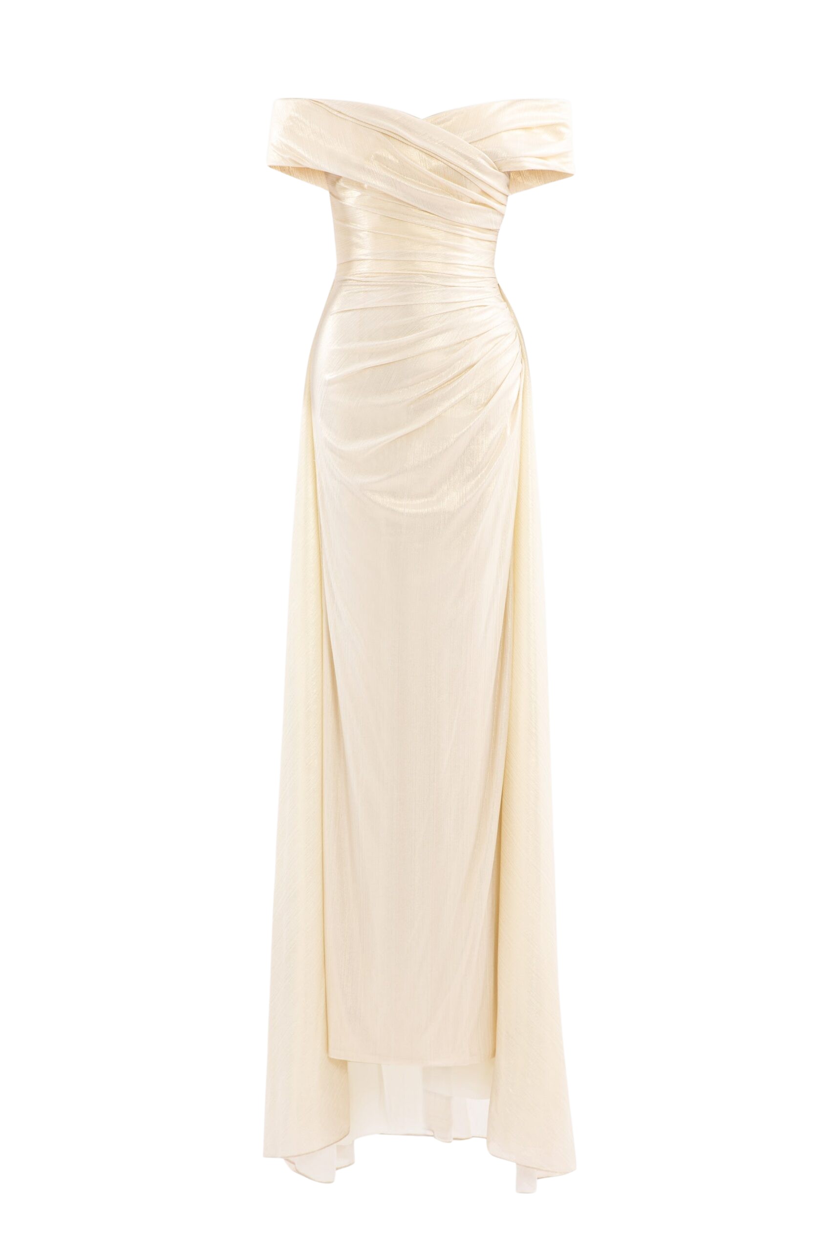 Saiid-Kobeisy-Gold-Lame-Off-Shoulder-Dress-scaled99389_nobg Saiid Kobeisy gown