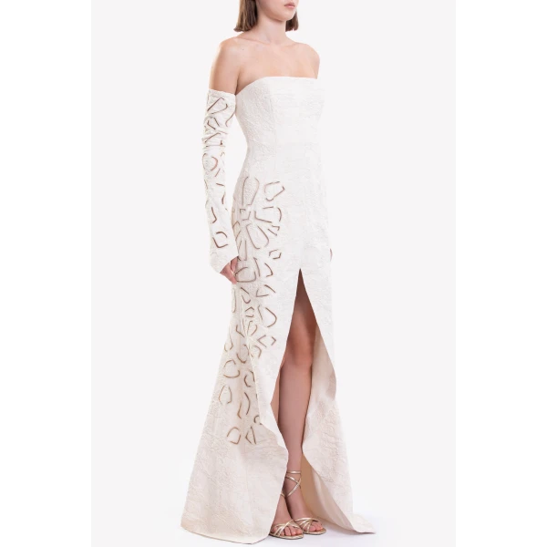couture dresses
