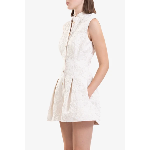 couture dresses