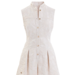 Saiid-Kobeisy-Jacquard-Short-Jumpsuit-scaled63267_nobg Saiid Kobeisy gown
