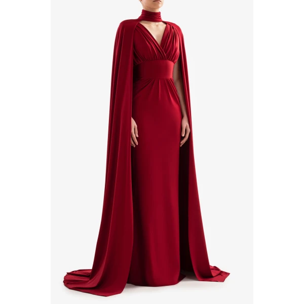 couture dresses