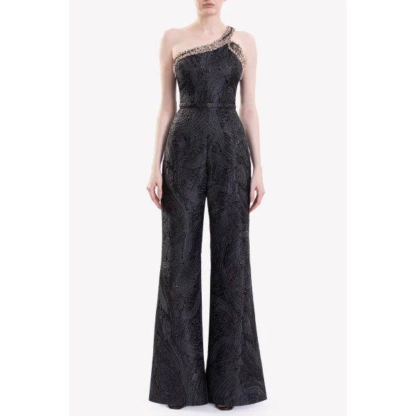 couture dresses