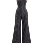 Saiid-Kobeisy-Jumpsuit-With-Embellished-Neckline-scaled74373_nobg Saiid Kobeisy gown