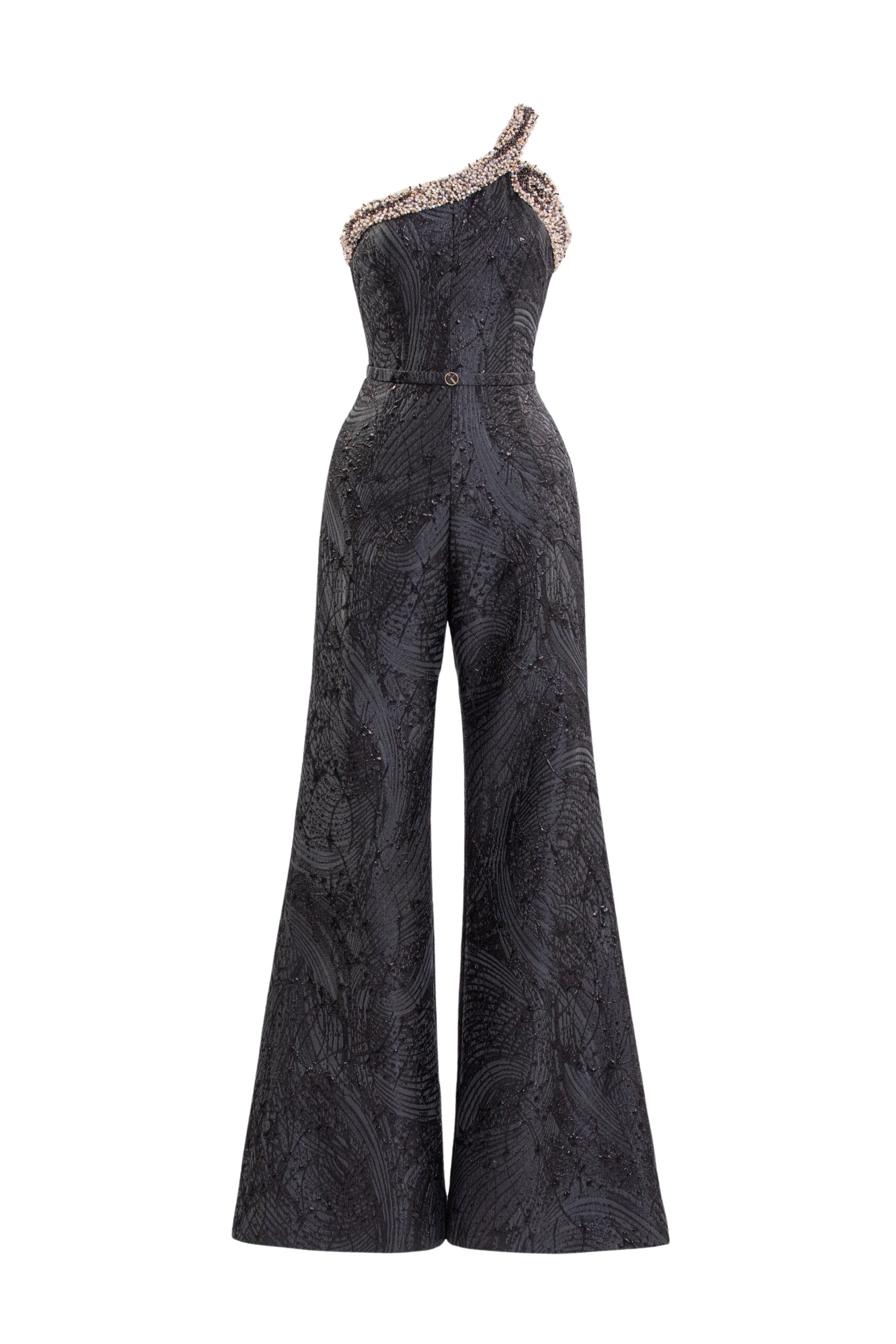 Saiid-Kobeisy-Jumpsuit-With-Embellished-Neckline-scaled74373_nobg Saiid Kobeisy gown