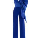 Saiid-Kobeisy-Jumpsuit-With-Voluminous-Taffeta-Bow-scaled33644_nobg Saiid Kobeisy gown