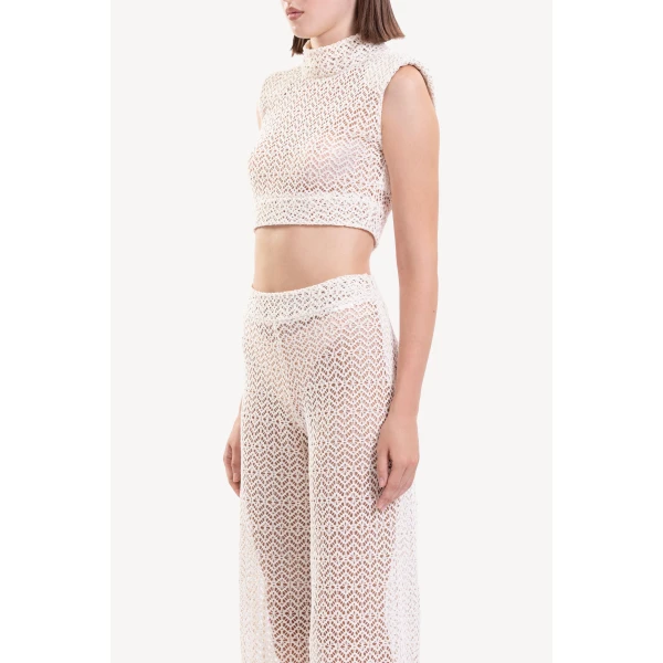 couture dresses