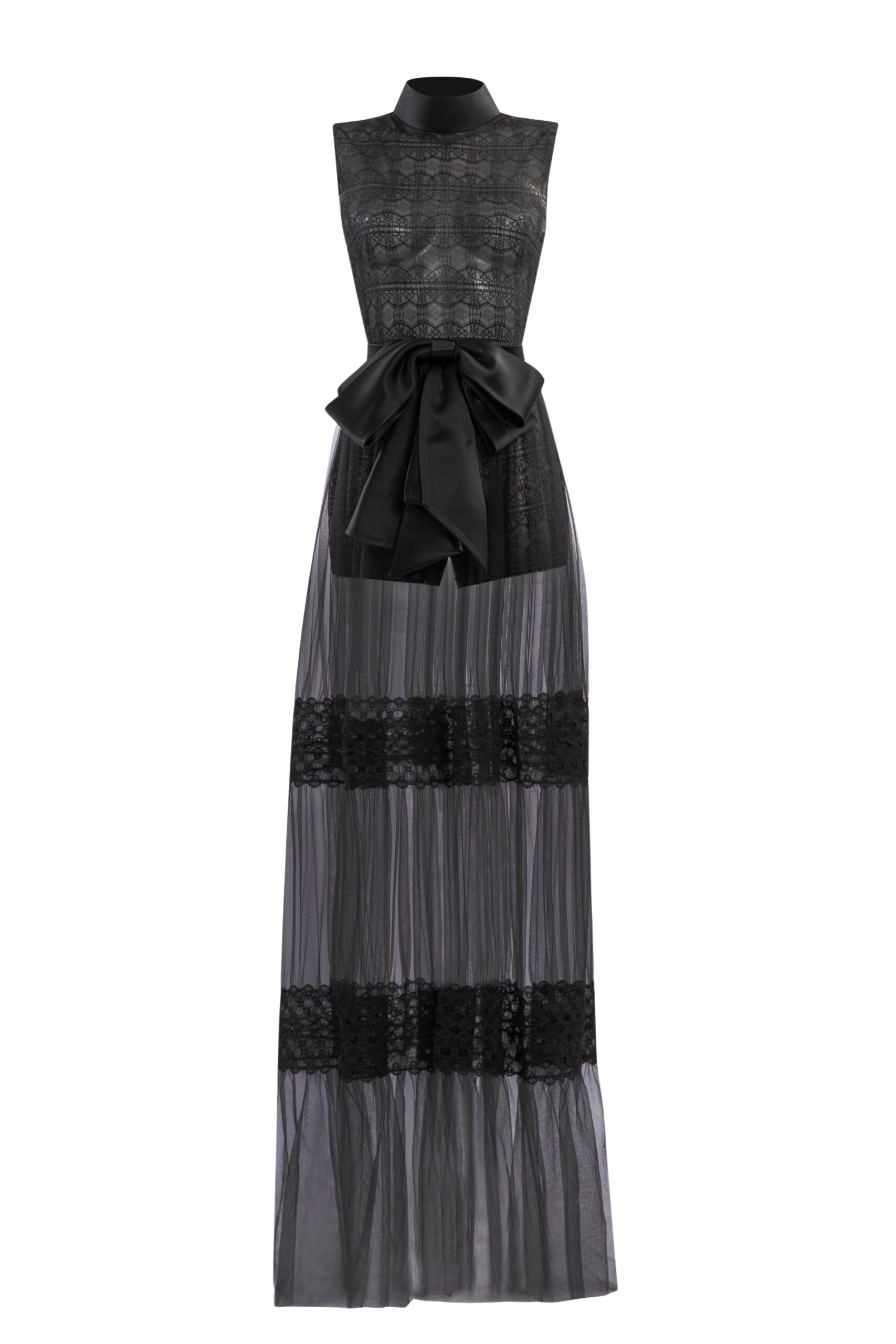 Saiid-Kobeisy-Lace-Long-Dress-1-scaled51316_nobg Saiid Kobeisy gown