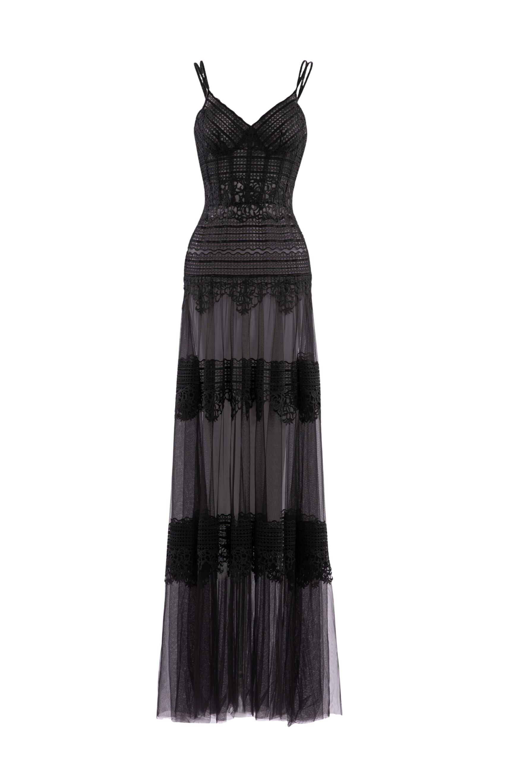 Saiid-Kobeisy-Lace-Long-Dress-2-scaled90654_nobg Saiid Kobeisy gown
