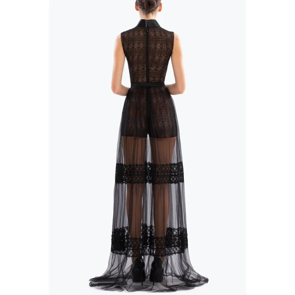 designer evening gowns
