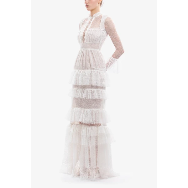 couture dresses