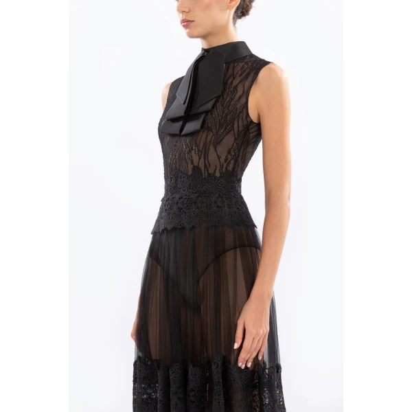 couture dresses
