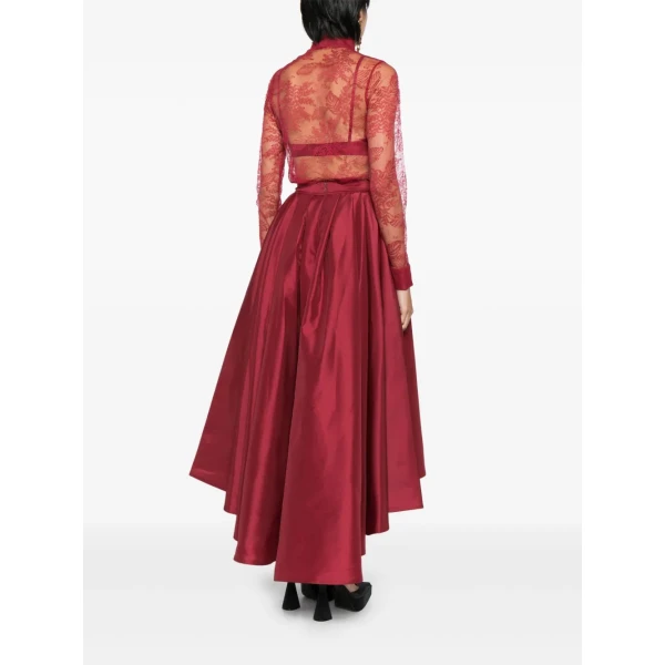 couture dresses