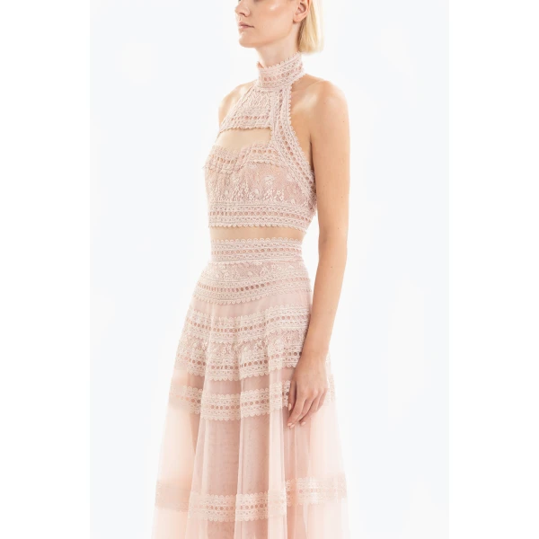 couture dresses