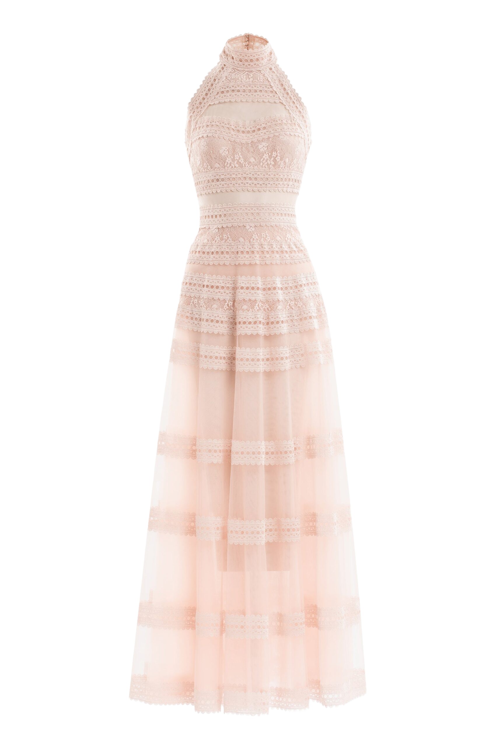 Saiid-Kobeisy-Lace-Striped-Long-Dress-scaled34551_nobg Saiid Kobeisy gown