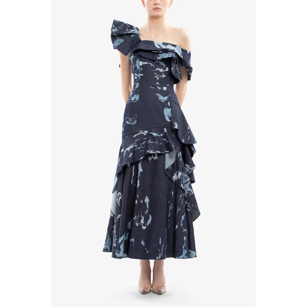 Saiid Kobeisy