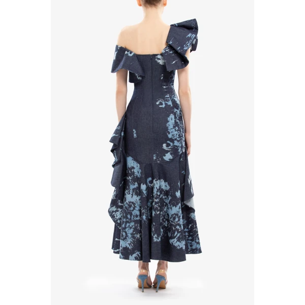 couture dresses
