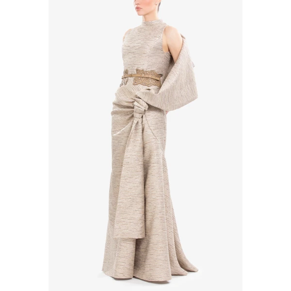 couture dresses