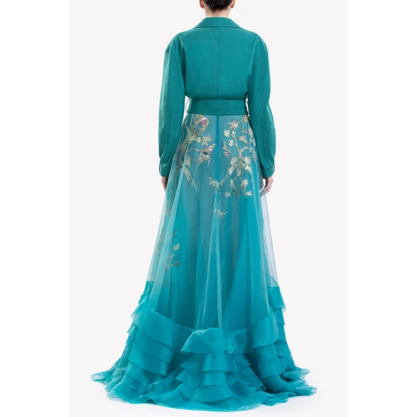 couture dresses