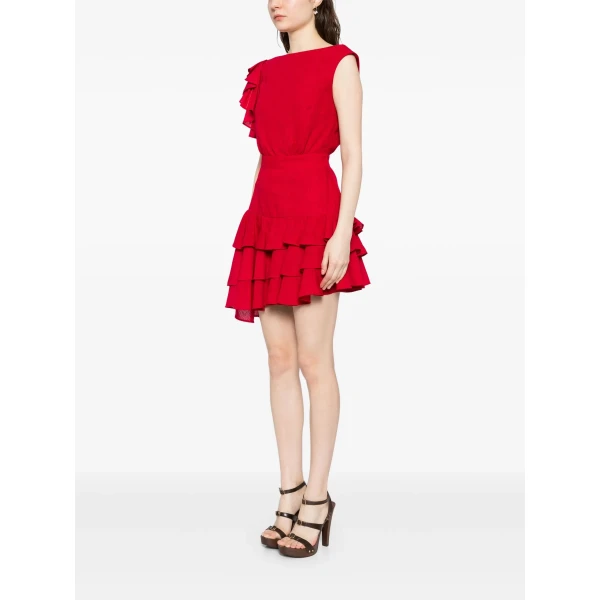 couture dresses