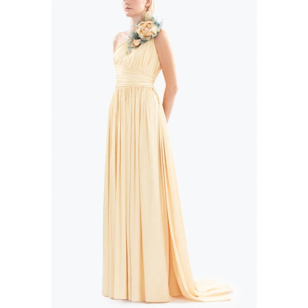 couture dresses