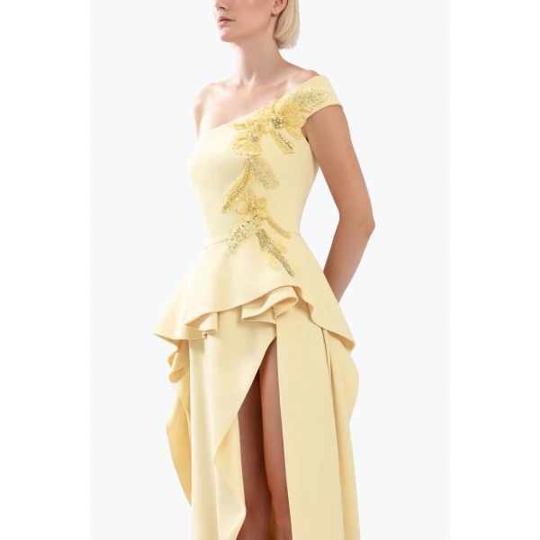 couture dresses