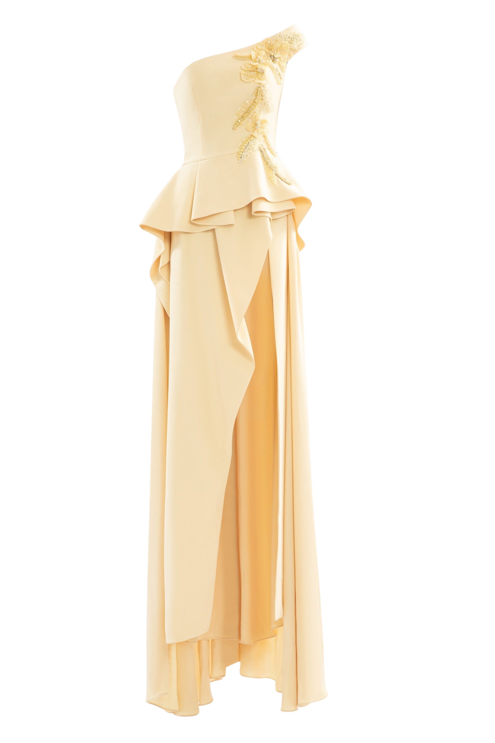 Saiid-Kobeisy-Long-Crepe-Embellished-Dress-scaled53651_nobg Saiid Kobeisy gown