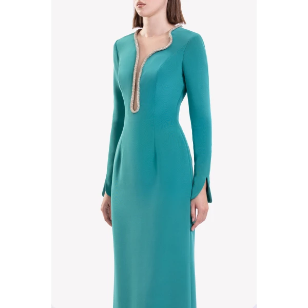 couture dresses