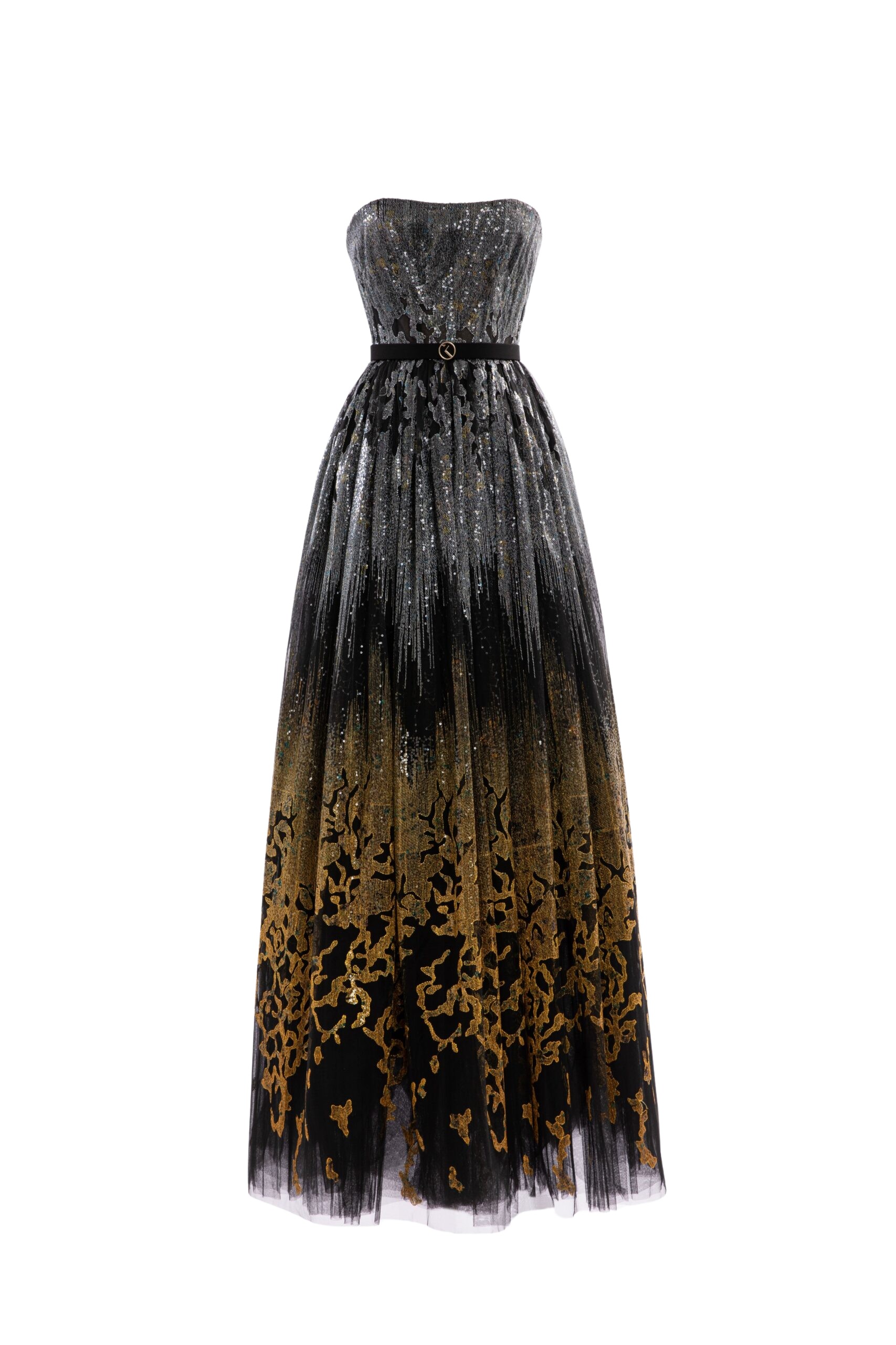 Saiid-Kobeisy-Long-Embellished-Gown-scaled24996_nobg Saiid Kobeisy gown