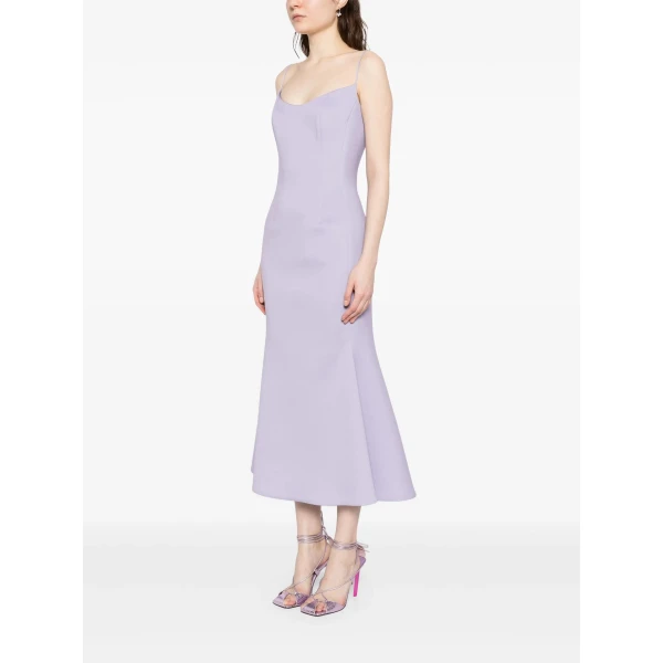 couture dresses
