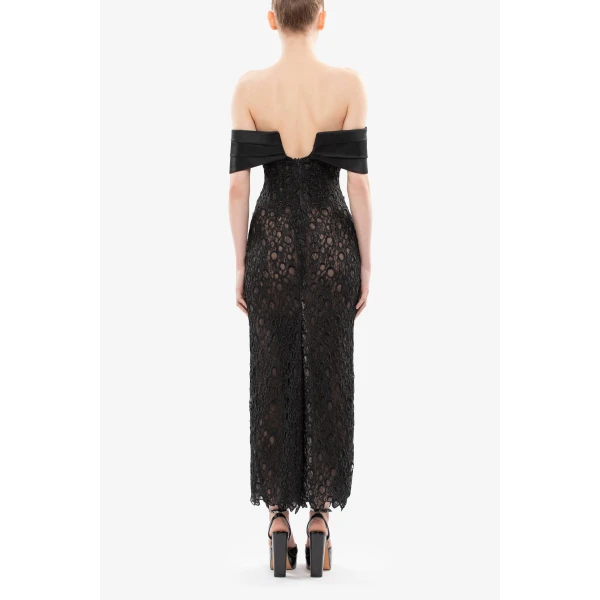 couture dresses