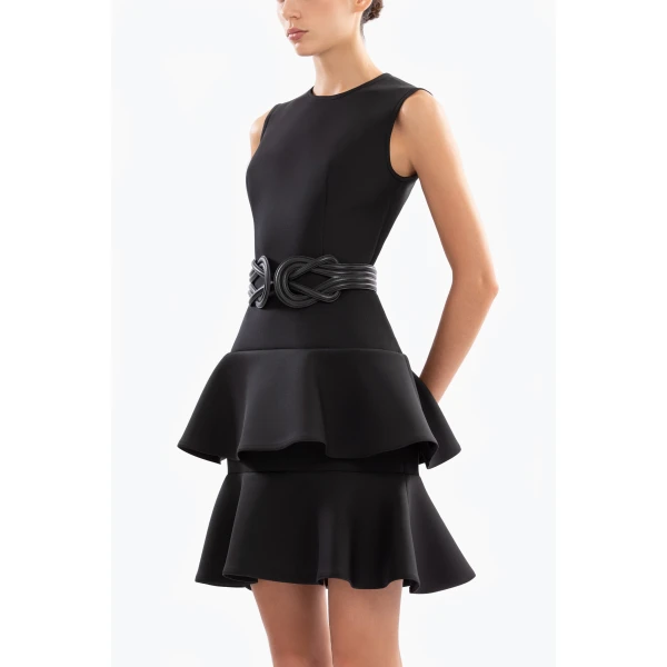 couture dresses