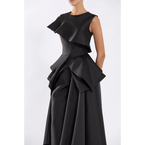 couture dresses