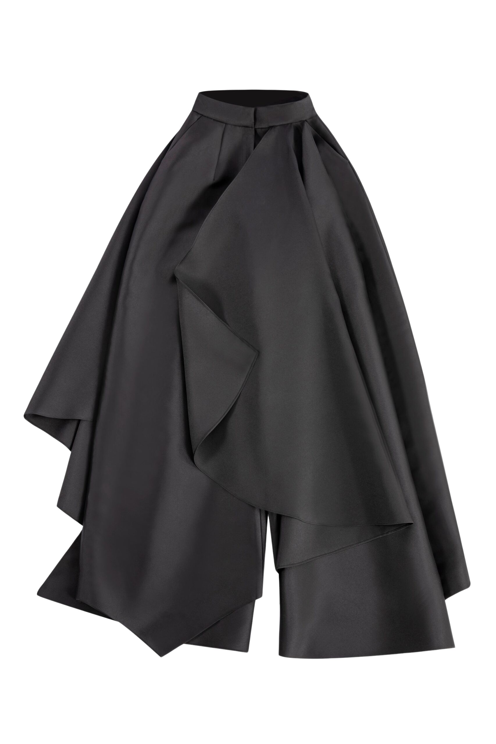 Saiid-Kobeisy-Mikado-Asymmetrical-Pants-scaled14822_nobg Saiid Kobeisy gown