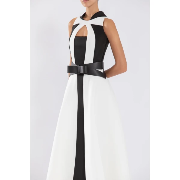 couture dresses