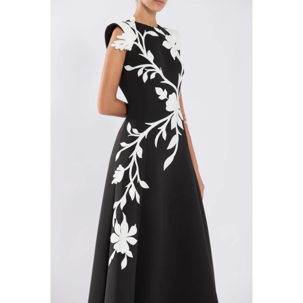 couture dresses