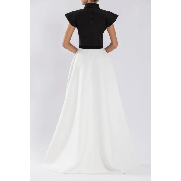 couture dresses