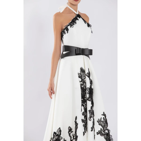 couture dresses