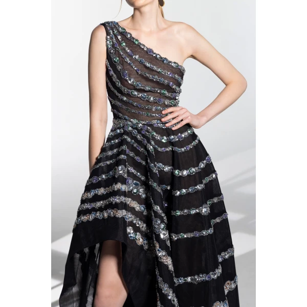 couture dresses