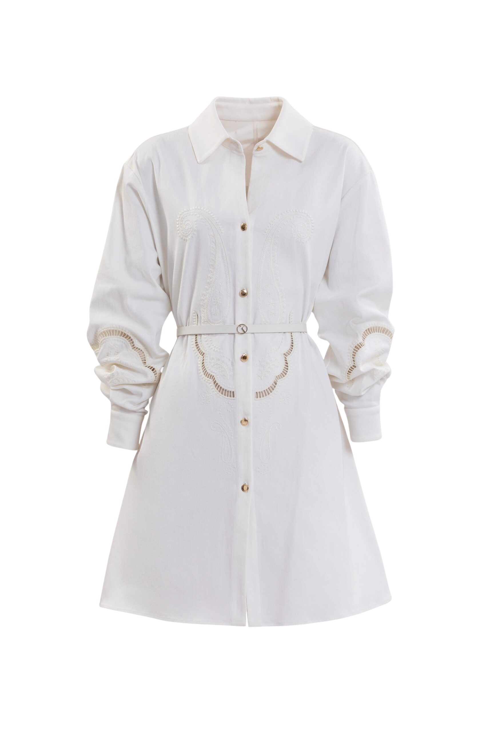 Saiid-Kobeisy-Perforated-Denim-Dress-scaled98132_nobg Saiid Kobeisy gown