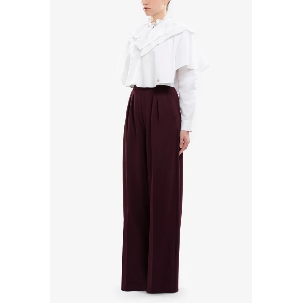 designer evening gowns