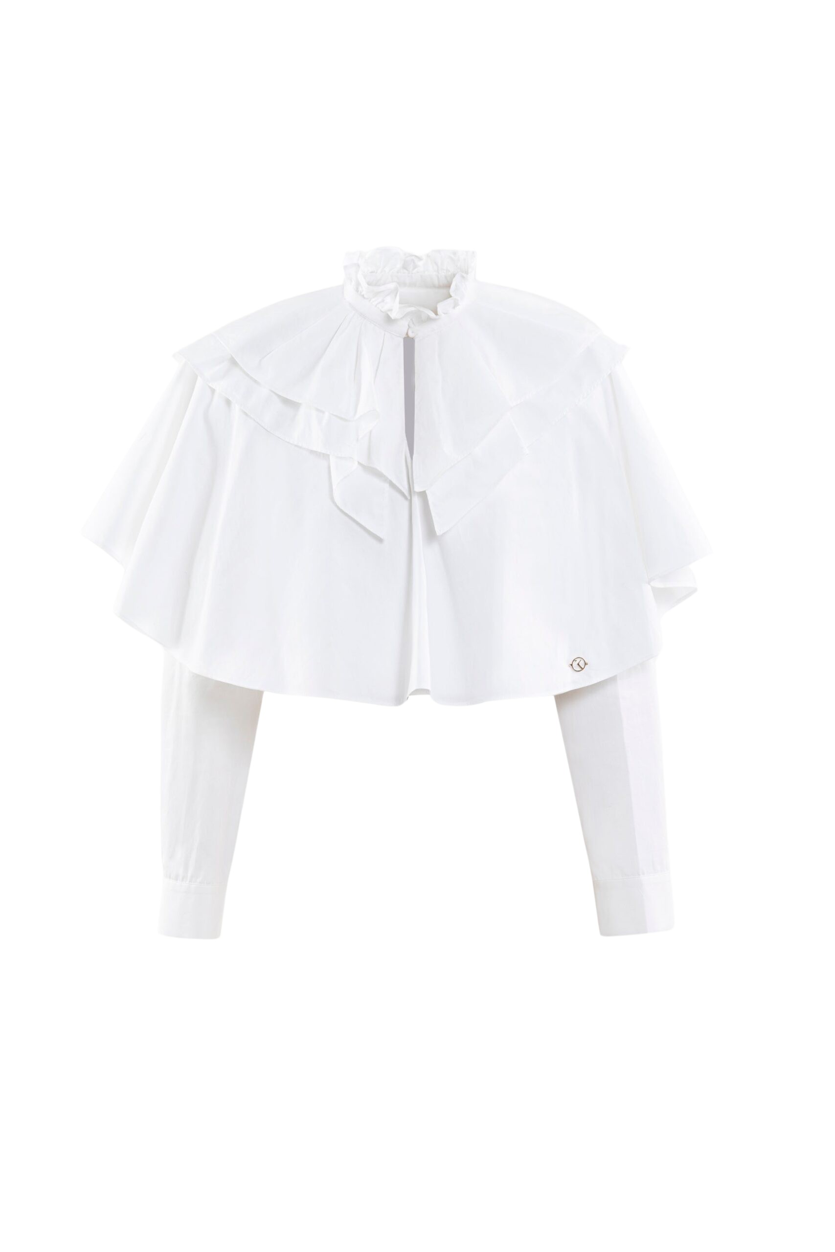 Saiid-Kobeisy-Poplin-Chemise-scaled36688_nobg Saiid Kobeisy gown