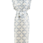 Saiid Kobeisy gown