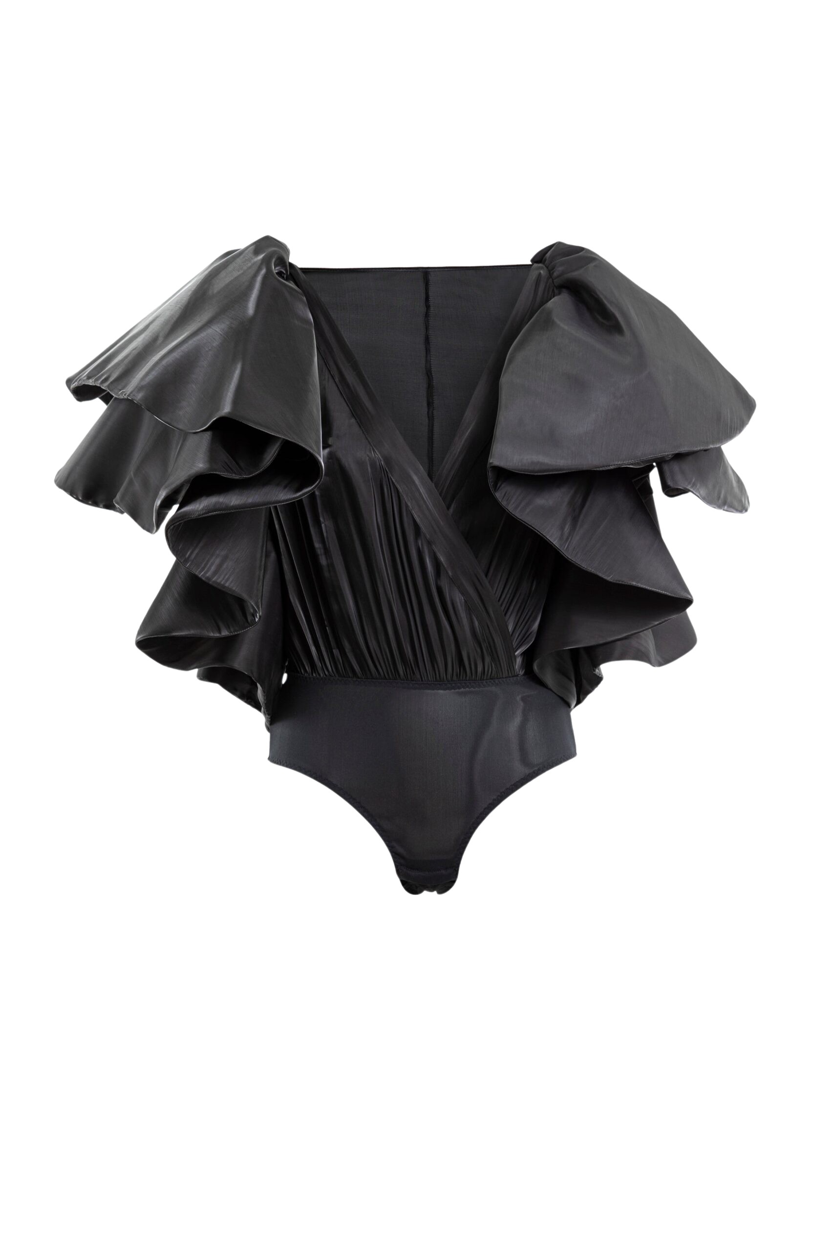 Saiid-Kobeisy-Ruffled-Bodysuit-scaled96185_nobg Saiid Kobeisy gown