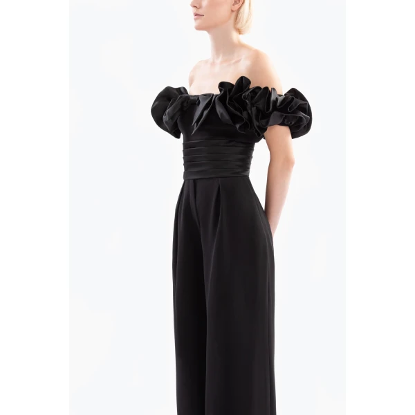 couture dresses