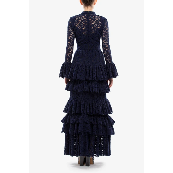 couture dresses